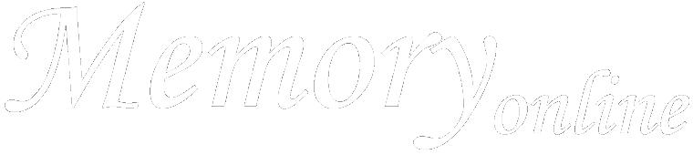 Memoryonline - Ricorda i tuoi cari Memoryonline - Ricorda i tuoi cari